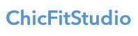 ChicFitStudio
